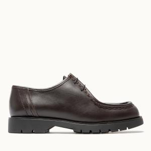 padror-marron-noir-derbie-kleman-padror-brown-black