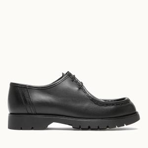 padror-noir-derbie-kleman-padror-black