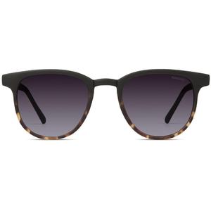product/k/o/komono_kom-s2257.jpg