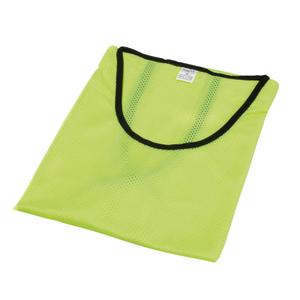 u2205-children-s-training-bib-kuebler-sport-yellow-one-size