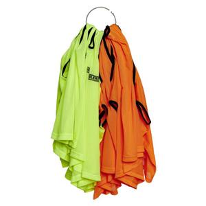 u2222-marker-vest-kuebler-sport-x20-orange-yellow-one-size