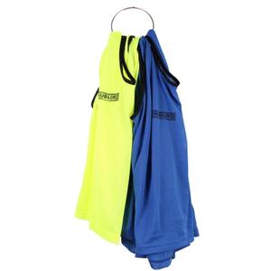 u2221-marker-vest-kuebler-sport-x20-blue-yellow-one-size