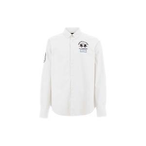 xmc326-pp687-00001-long-sleeve-shirt-la-martina-optic-white