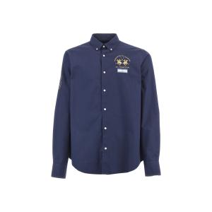 product/l/a/la-martina_xmc326-pp687-07017_navy_1.jpg