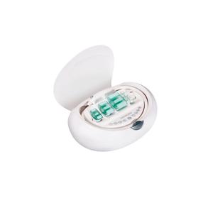 la110221-care-kit-lanaform-beauty-aspect-white-24-w