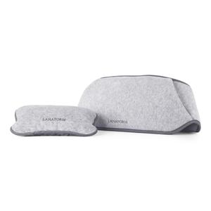 la180207-heated-back-sleeve-lanaform-grey-400-w