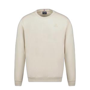 2320957-sweatshirt-essentials-le-coq-sportif-cream