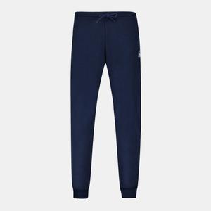 2423185-slim-fit-jogging-trousers-le-coq-sportif-n-2-dress-blues