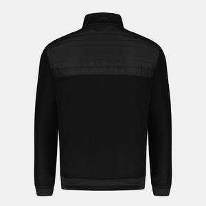 product/l/e/le-coq-sportif_2510058_black_2.jpg