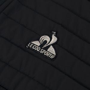 product/l/e/le-coq-sportif_2510058_black_7.jpg