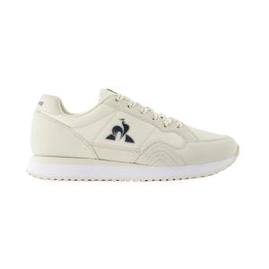 2510426-trainers-le-coq-sportif-jet-star-2-marshmallow-turtle-dove