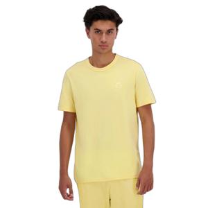 2510629-t-shirt-le-coq-sportif-offre-pe-n-3-yellow-83