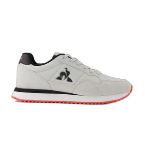 product/l/e/le-coq-sportif_2510848_galet-black_1.jpg