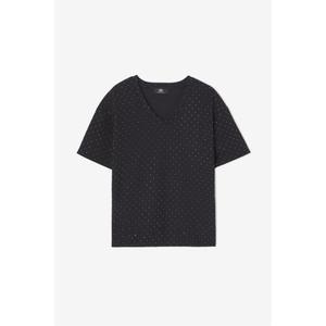falasko000000mc-0001-women-s-t-shirt-le-temps-des-cerises-alasko-black