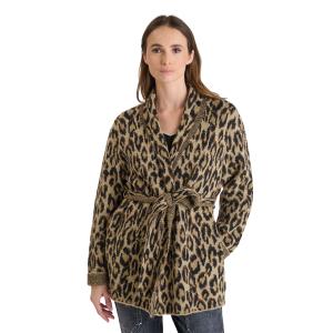 fbarry0000000ml-0117-women-s-long-sleeved-cardigan-le-temps-des-cerises-barry-leopard
