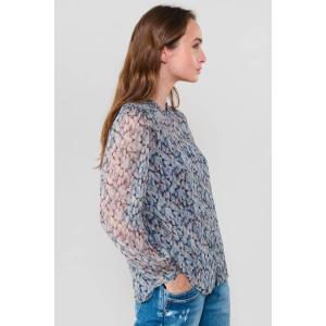 product/l/e/le-temps-des-cerises_fmaclear00000ml-3001_blue_3.jpg
