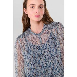 product/l/e/le-temps-des-cerises_fmaclear00000ml-3001_blue_5.jpg