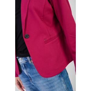 foscar00000ml-0001-women-s-blazer-le-temps-des-cerises-oscar-black