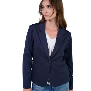 foscar00000ml-3221-women-s-jacket-le-temps-des-cerises-oscar-loading