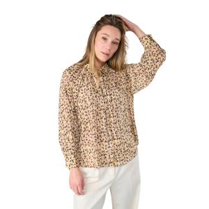 ftalou0000000ml-1019-women-s-long-sleeve-shirt-le-temps-des-cerises-talou-sand