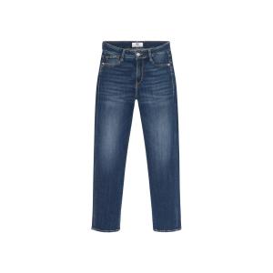 jf417basw3098-3001-women-s-7-8-jeans-le-temps-des-cerises-basic-400-17-n-2-blue