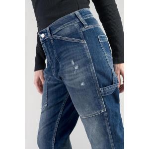 product/l/e/le-temps-des-cerises_jf460uniw1474-3001_blue_2.jpg