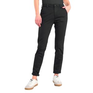 pfdyli600wpig-0001-women-s-chino-trousers-le-temps-des-cerises-dyli-6-black