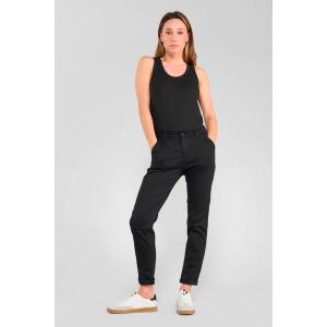 product/l/e/le-temps-des-cerises_pfdyli600wpig-0001_black_3.jpg