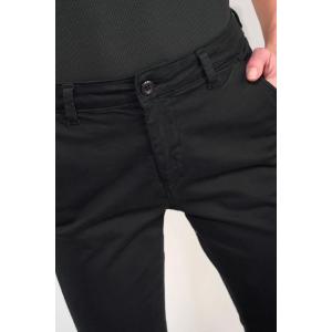 product/l/e/le-temps-des-cerises_pfdyli600wpig-0001_black_4.jpg