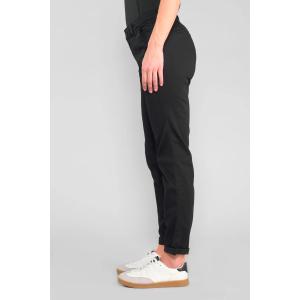 product/l/e/le-temps-des-cerises_pfdyli600wpig-0001_black_5.jpg