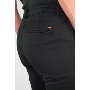 product/l/e/le-temps-des-cerises_pfdyli600wpig-0001_black_6.jpg