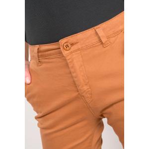 product/l/e/le-temps-des-cerises_pfdyli600wpig-1146_cappuccino_2.jpg