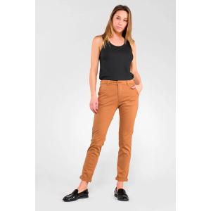 pfdyli600wpig-1146-women-s-chino-trousers-le-temps-des-cerises-dyli-6-cappuccino