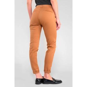 product/l/e/le-temps-des-cerises_pfdyli600wpig-1146_cappuccino_5.jpg