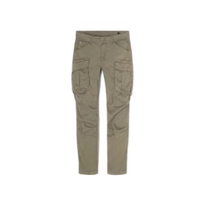 phaaron00wpig-9003-trousers-le-temps-des-cerises-aaron-khaki