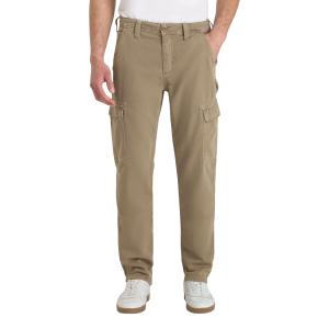 phselian0wpig-8001-trousers-le-temps-des-cerises-elian-jogg-brown