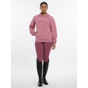 it05999013-women-s-hooded-sweatshirt-lemieux-nadine-peony
