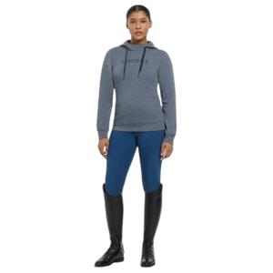 it06095013-women-s-hooded-sweatshirt-lemieux-martha-dusk-blue