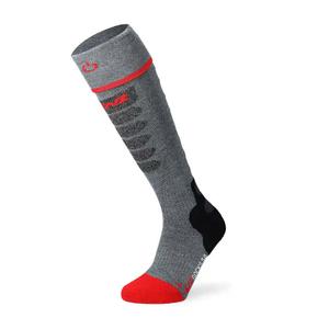1075-10-children-s-slim-fit-heated-socks-lenz-5-1-grau-rot-31-34