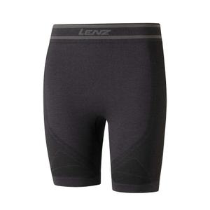 product/l/e/lenz_249_12_schwarz_1.jpg