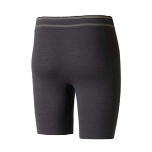 product/l/e/lenz_249_12_schwarz_2.jpg