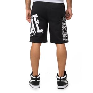 product/l/e/leone_m5648b8f42_1-1500_black-white_2.jpg