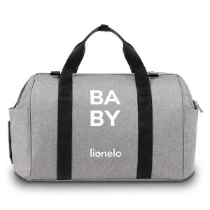 lo-ida-grey-concrete-pushchair-bag-lionelo-ida-grey-concrete-one-size