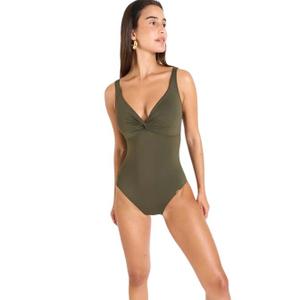 24e-nancie-estany-41e97-women-s-1-piece-swimsuit-livia-nancie-estany-khaki