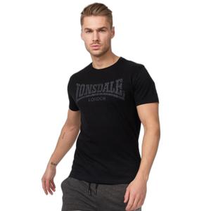 product/l/o/lonsdale_111132-1000_black_1.jpg