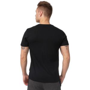 product/l/o/lonsdale_111132-1000_black_2.jpg