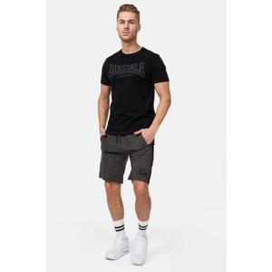 product/l/o/lonsdale_111132-1000_black_4.jpg