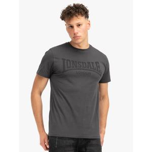 product/l/o/lonsdale_111132-1572_anthracite-black_1.jpg