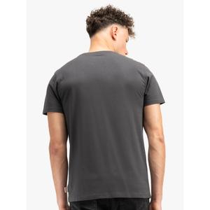 product/l/o/lonsdale_111132-1572_anthracite-black_2.jpg