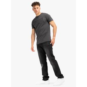 product/l/o/lonsdale_111132-1572_anthracite-black_3.jpg